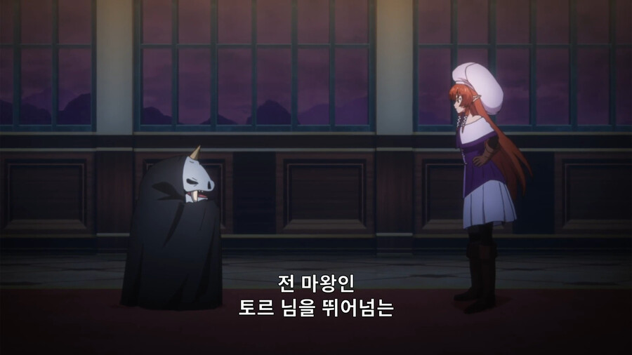 헬크) 마왕 선발 대회에 참가한 용사_14.png