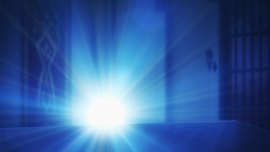 헬크) 마왕 선발 대회에 참가한 용사_24.png