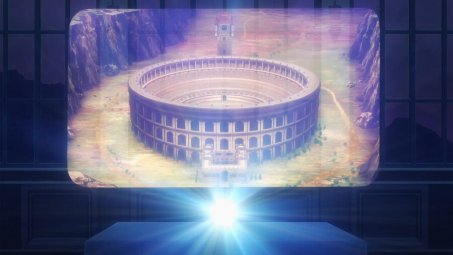 헬크) 마왕 선발 대회에 참가한 용사_25.png