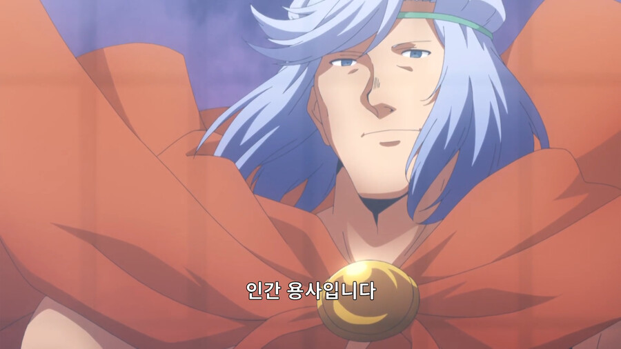 헬크) 마왕 선발 대회에 참가한 용사_37.png