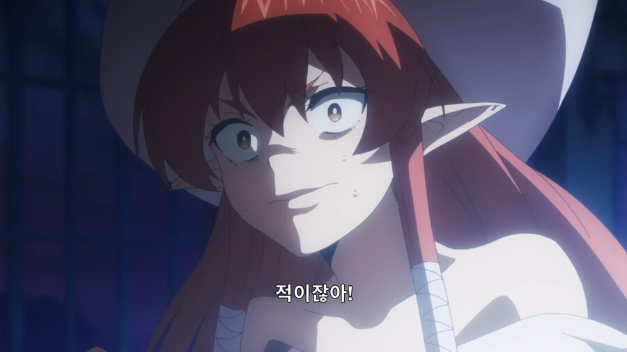 헬크) 마왕 선발 대회에 참가한 용사_45.png