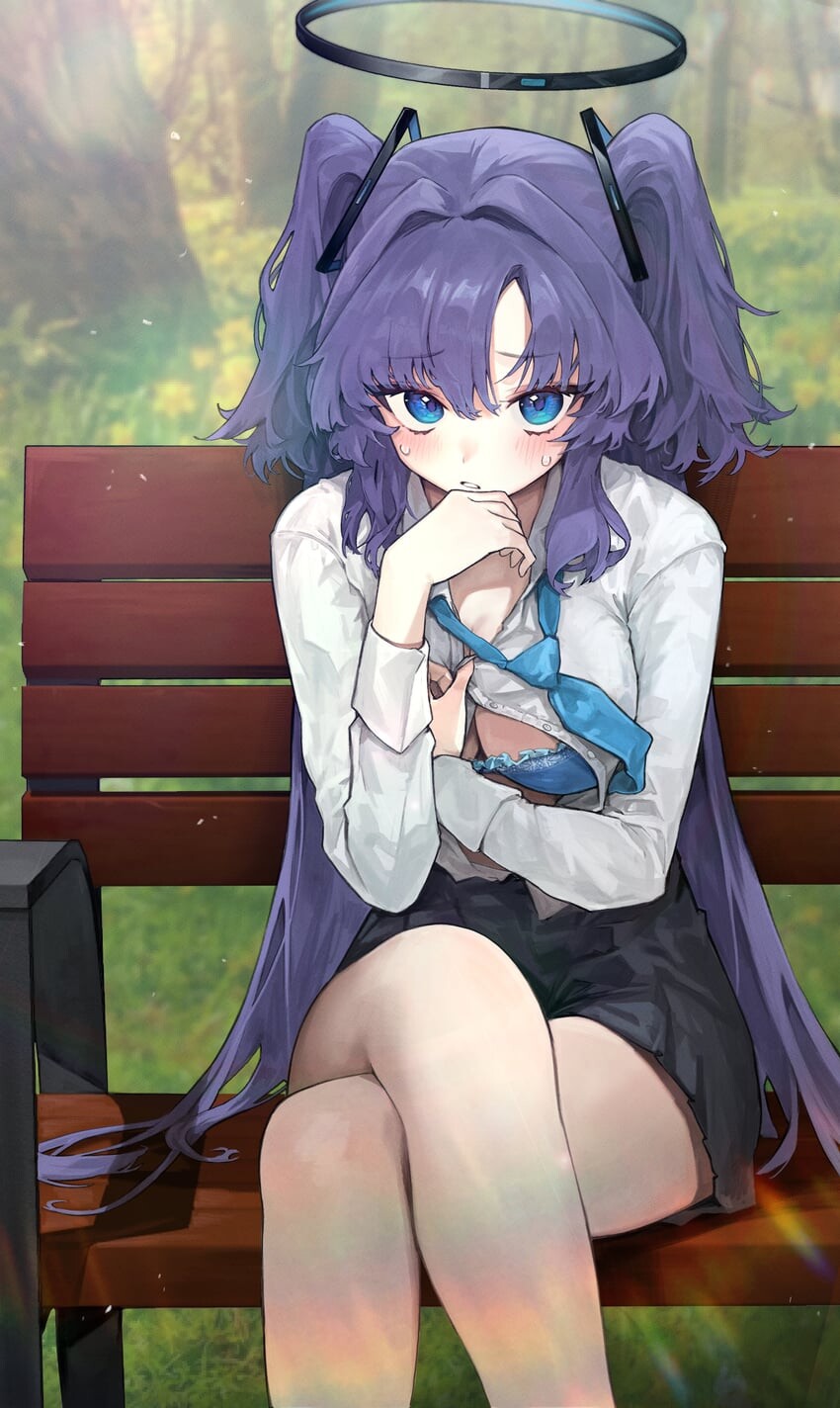 [버거킹] 와퍼주니어가 지난주 행사가 2500원이었는데 와퍼가 4500원임_2.jpeg