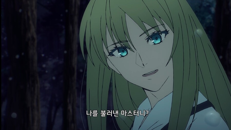 페스페)재밋다 본편도 매우 기대됨_2.jpg