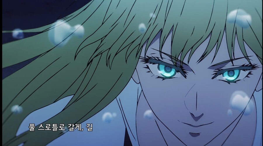 페스페)재밋다 본편도 매우 기대됨_6.jpg