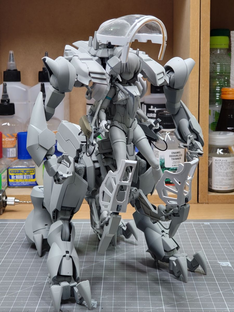 30ms & 경계전기 키트배싱-1_14.jpg