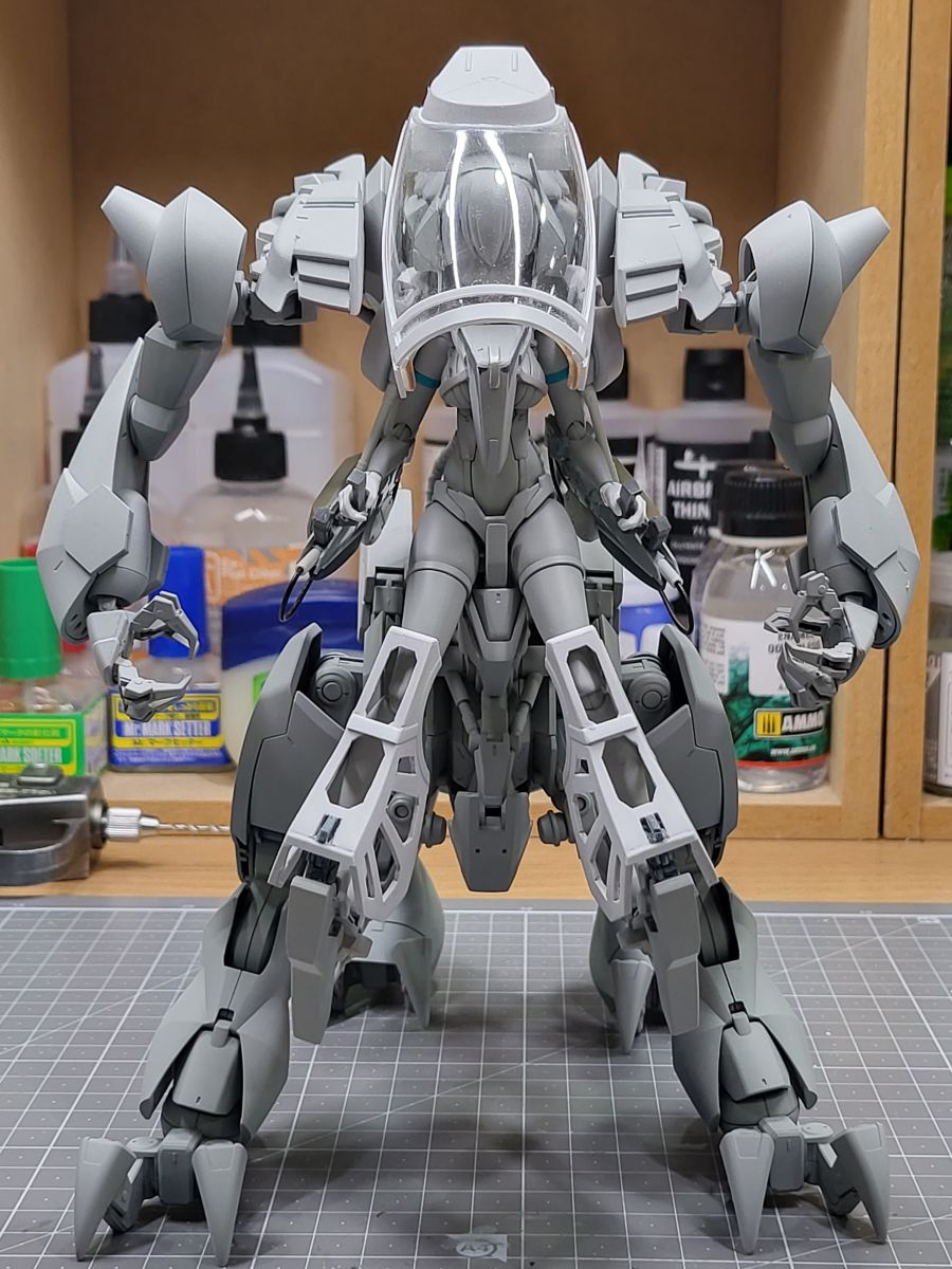 30ms & 경계전기 키트배싱-1_17.jpg