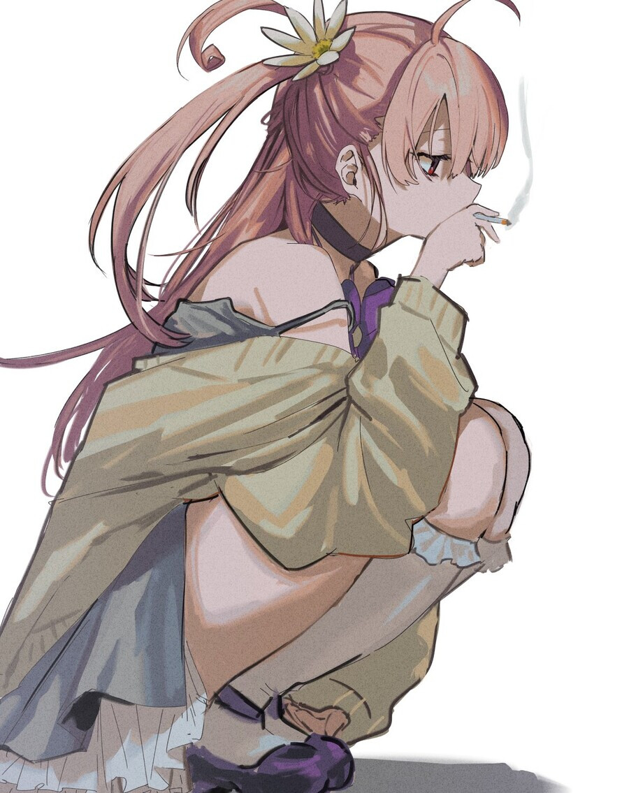 모모와 도련님의 대화 기록문- 번외편- 참 편하게 사셨군요_1.png