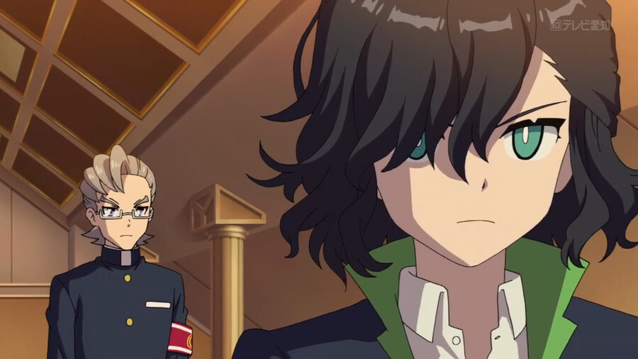 [요괴워치 : 요괴학원 Y] 개그물의 시리어스를 책임지는 남자_6.png