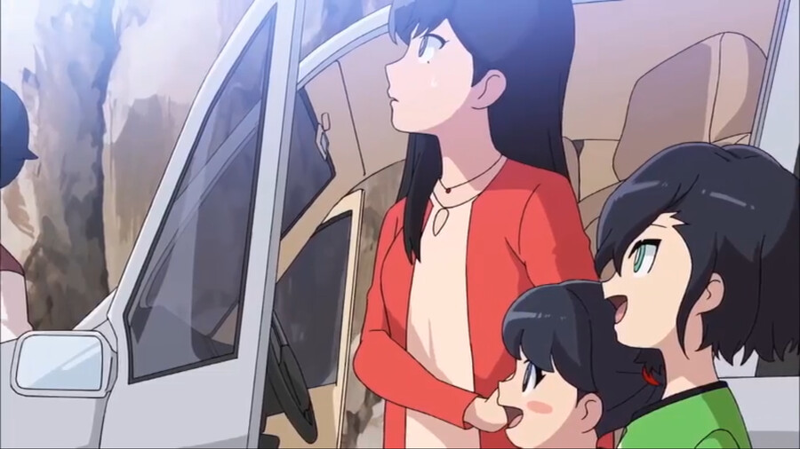 [요괴워치 : 요괴학원 Y] 개그물의 시리어스를 책임지는 남자_13.png