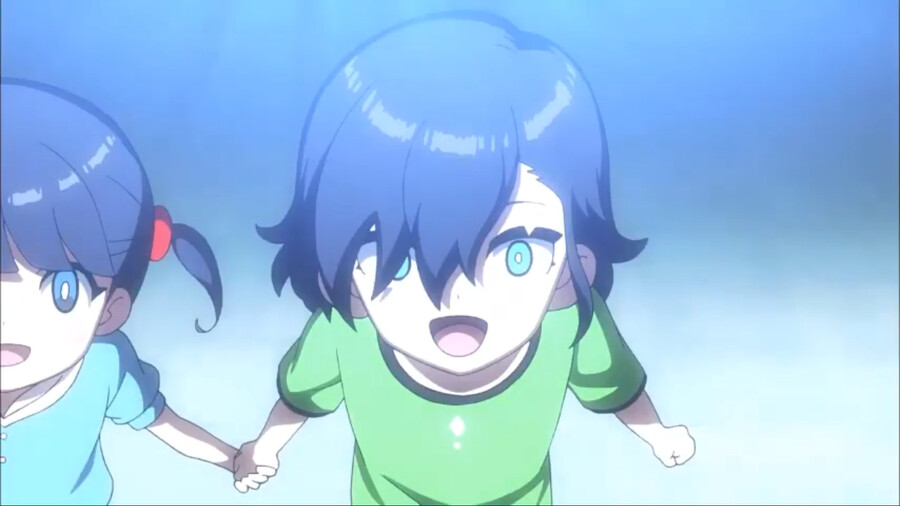 [요괴워치 : 요괴학원 Y] 개그물의 시리어스를 책임지는 남자_14.png