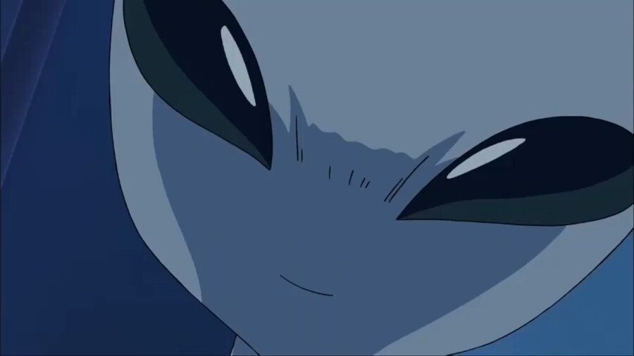 [요괴워치 : 요괴학원 Y] 개그물의 시리어스를 책임지는 남자_15.png