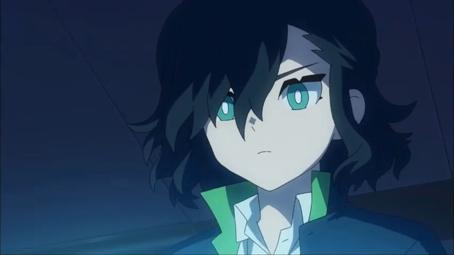 [요괴워치 : 요괴학원 Y] 개그물의 시리어스를 책임지는 남자_22.png