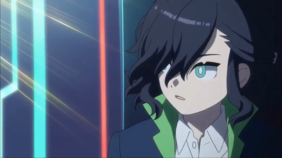 [요괴워치 : 요괴학원 Y] 개그물의 시리어스를 책임지는 남자_23.png