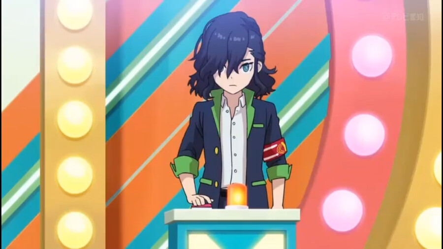 [요괴워치 : 요괴학원 Y] 개그물의 시리어스를 책임지는 남자_24.png