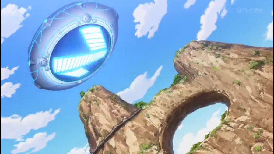 [요괴워치 : 요괴학원 Y] 개그물의 시리어스를 책임지는 남자_27.png