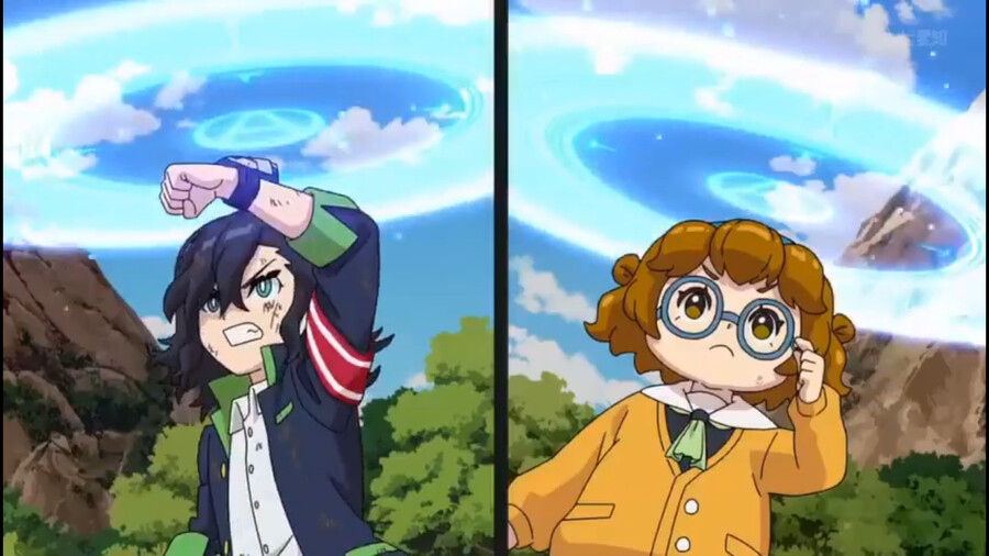 [요괴워치 : 요괴학원 Y] 개그물의 시리어스를 책임지는 남자_28.png