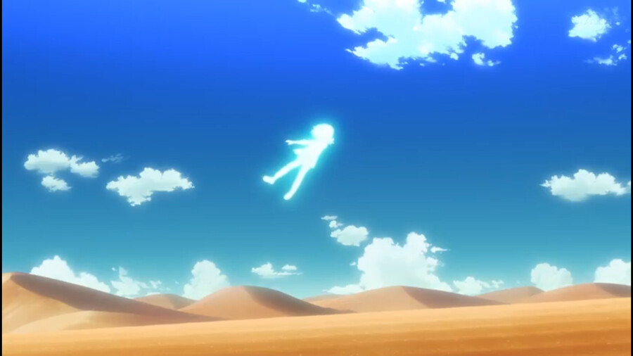 [요괴워치 : 요괴학원 Y] 개그물의 시리어스를 책임지는 남자_33.png