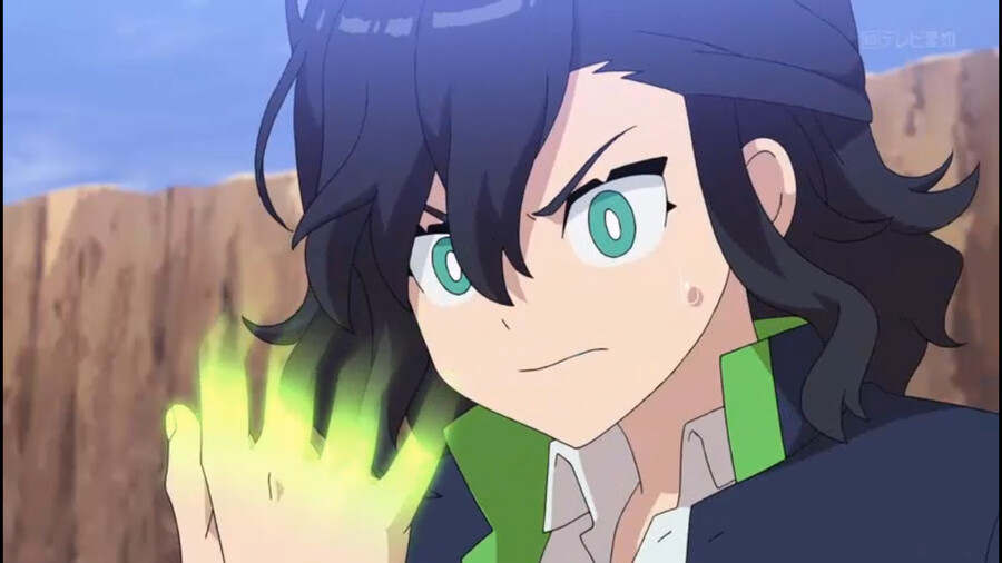 [요괴워치 : 요괴학원 Y] 개그물의 시리어스를 책임지는 남자_38.png