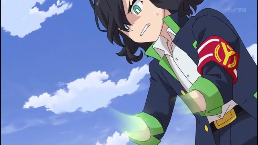 [요괴워치 : 요괴학원 Y] 개그물의 시리어스를 책임지는 남자_40.png