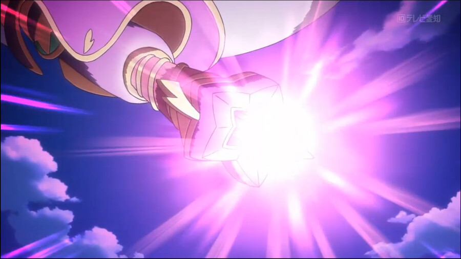 [요괴워치 : 요괴학원 Y] 개그물의 시리어스를 책임지는 남자_49.png