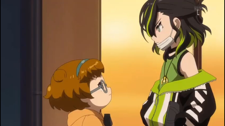 [요괴워치 : 요괴학원 Y] 개그물의 시리어스를 책임지는 남자_51.png