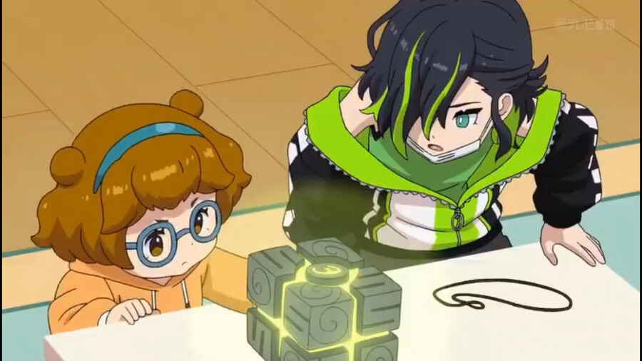 [요괴워치 : 요괴학원 Y] 개그물의 시리어스를 책임지는 남자_54.png