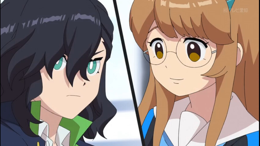 [요괴워치 : 요괴학원 Y] 개그물의 시리어스를 책임지는 남자_58.png