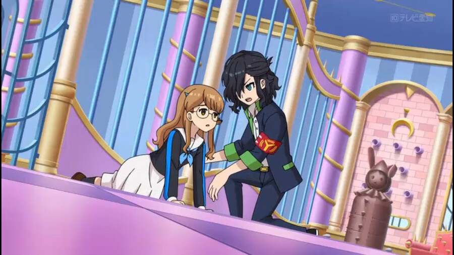 [요괴워치 : 요괴학원 Y] 개그물의 시리어스를 책임지는 남자_64.png