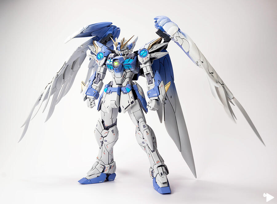 MG 윙 제로 버카 (히카루 스페셜)_2.png