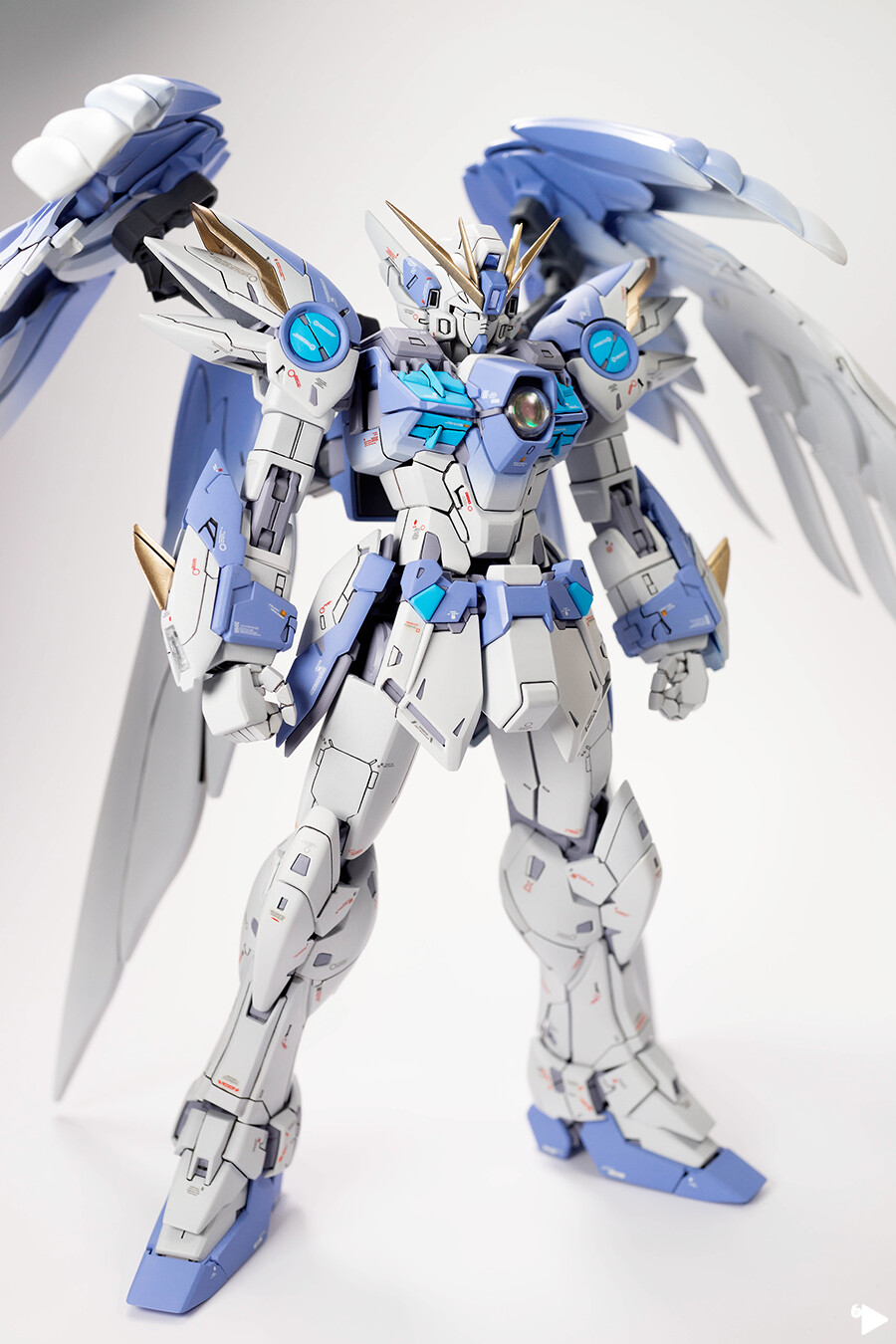 MG 윙 제로 버카 (히카루 스페셜)_4.png