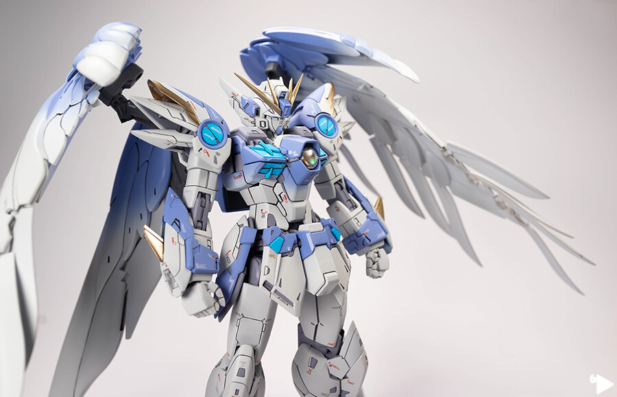 MG 윙 제로 버카 (히카루 스페셜)_6.png