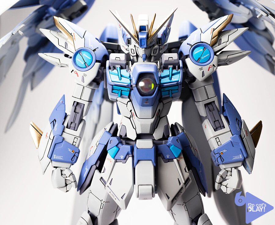 MG 윙 제로 버카 (히카루 스페셜)_7.png