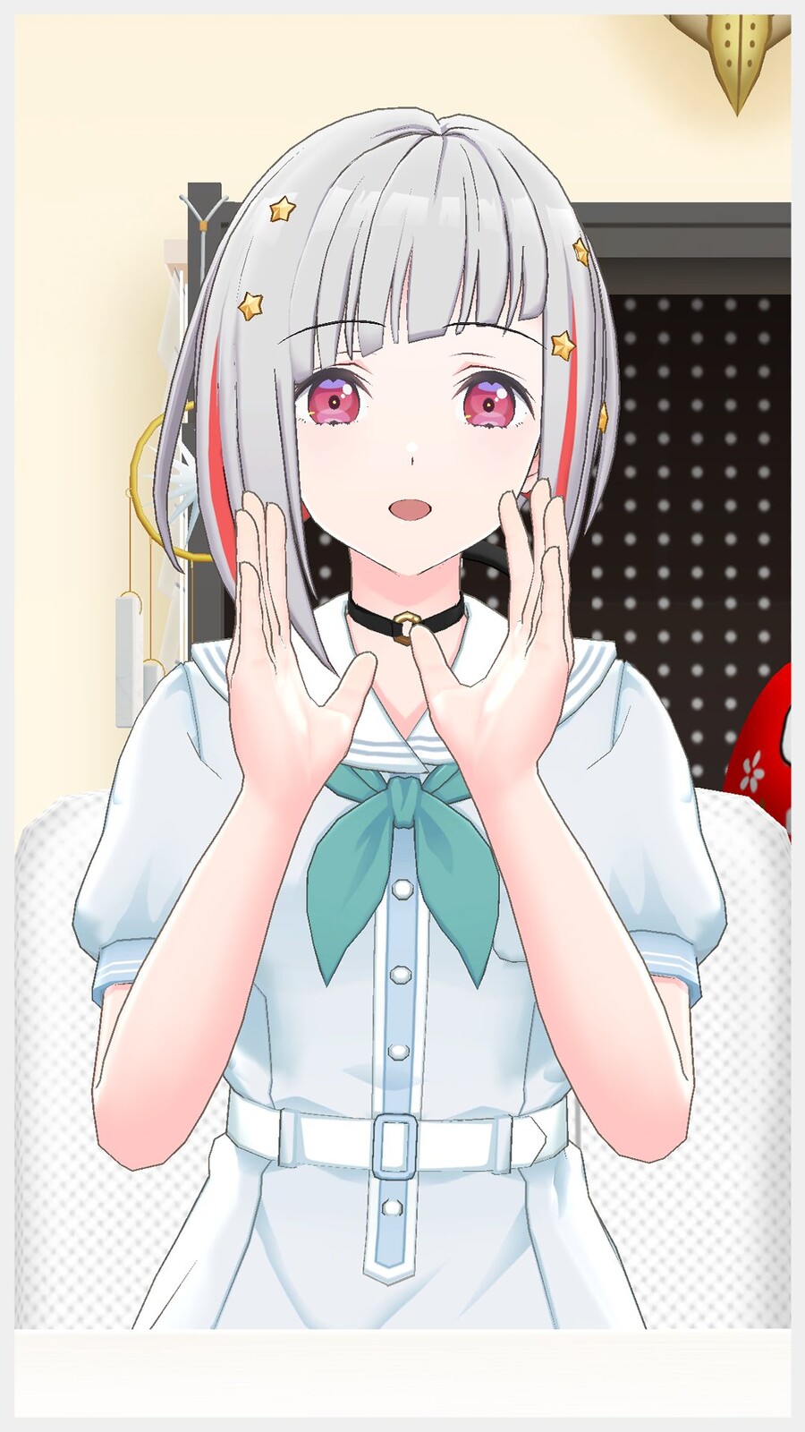 Link! Like! 러브라이브! 「나도 잡담해보고 싶어」 오늘 방송_3.jpeg