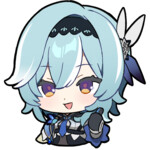 6.0 버전 복귀 이벤트가 돌아왔습니다._1.png