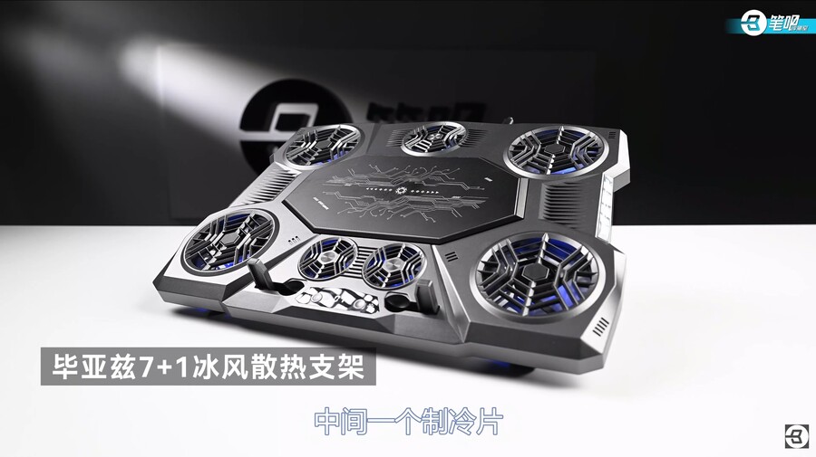 노트북 쿨러 비교 리뷰! 절반이 호구잡이?!_21.jpg