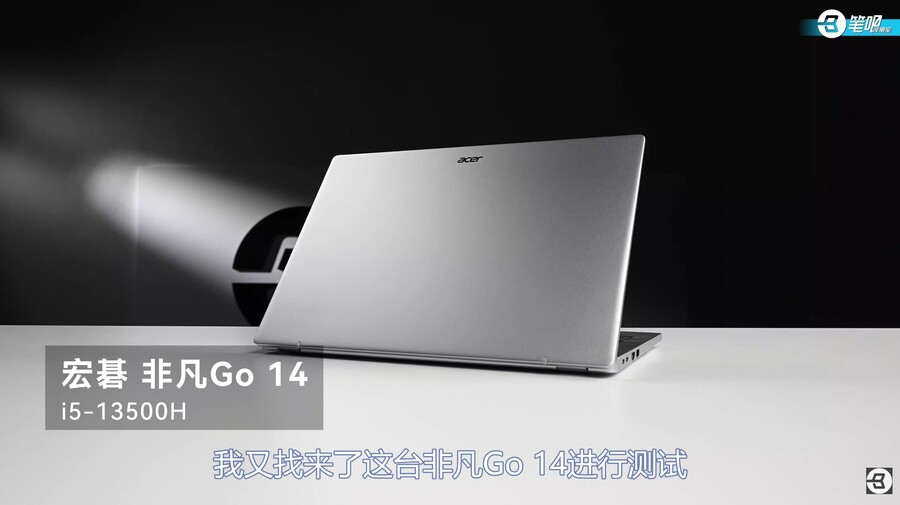 노트북 쿨러 비교 리뷰! 절반이 호구잡이?!_30.jpg