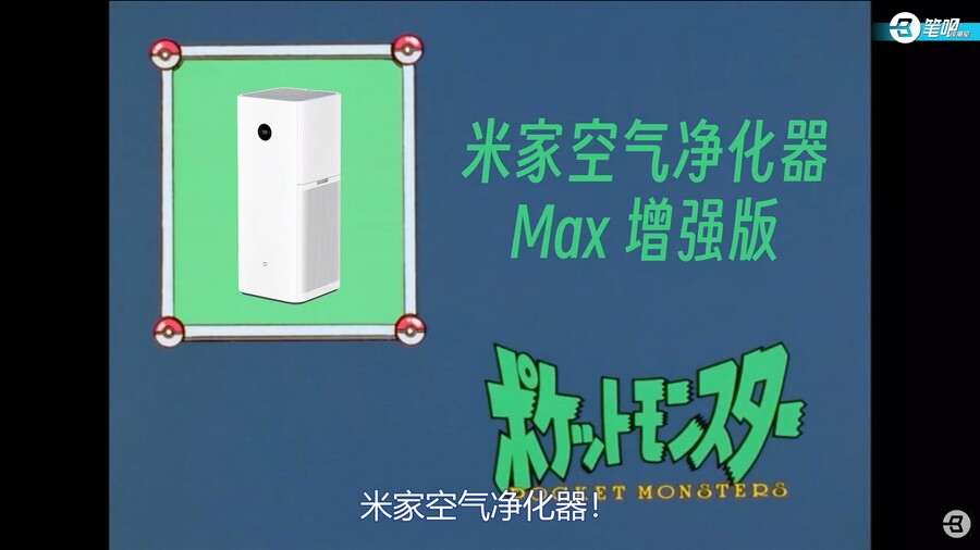 노트북 쿨러 비교 리뷰! 절반이 호구잡이?!_32.jpg