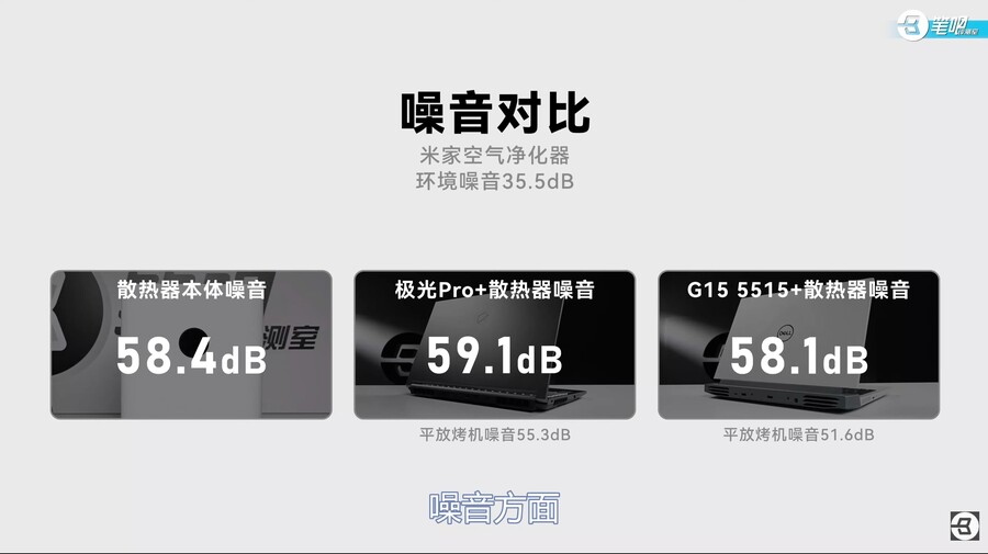 노트북 쿨러 비교 리뷰! 절반이 호구잡이?!_34.jpg