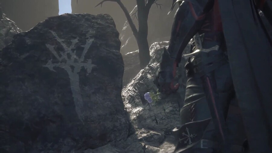 [스포] 마지막 엔딩에서 이거 눈치채신분들 있으신가요?_1.jpg