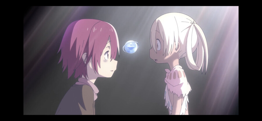 가족의 소중함을 알려주는 힐링 애니메이션_1.png