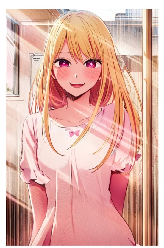 최애의 아이) 약스포o 근데 원작 본 카나팬인 분들은_1.jpg