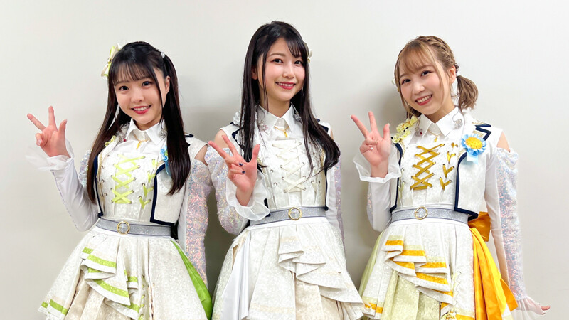 성우) 밤새버린 아침의 랜덤 성우 짤_4.jpg