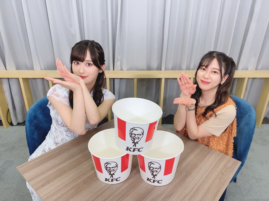 성우) 밤새버린 아침의 랜덤 성우 짤_11.jpg