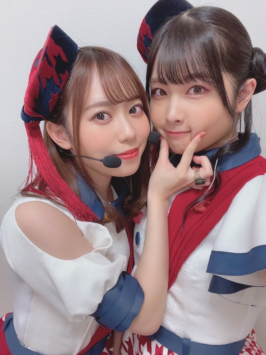 성우) 밤새버린 아침의 랜덤 성우 짤_12.jpg