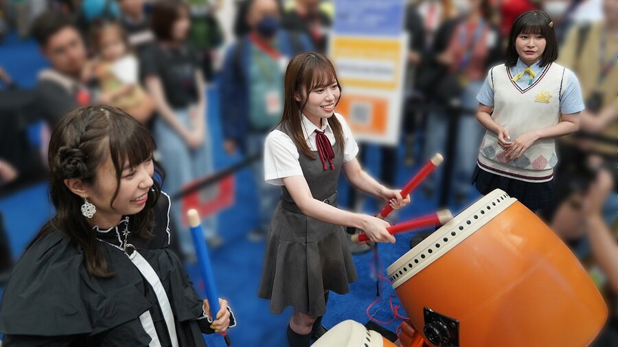 성우) 밤새버린 아침의 랜덤 성우 짤_13.jpg