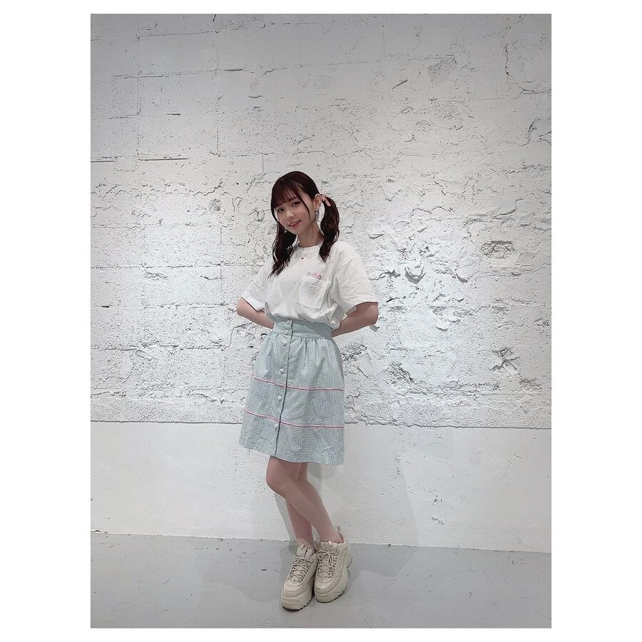 성우) 밤새버린 아침의 랜덤 성우 짤_21.jpg