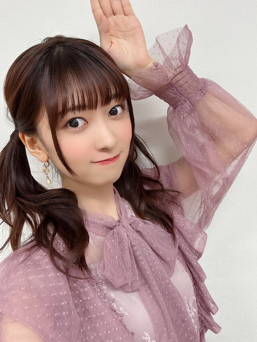 성우) 밤새버린 아침의 랜덤 성우 짤_23.jpg