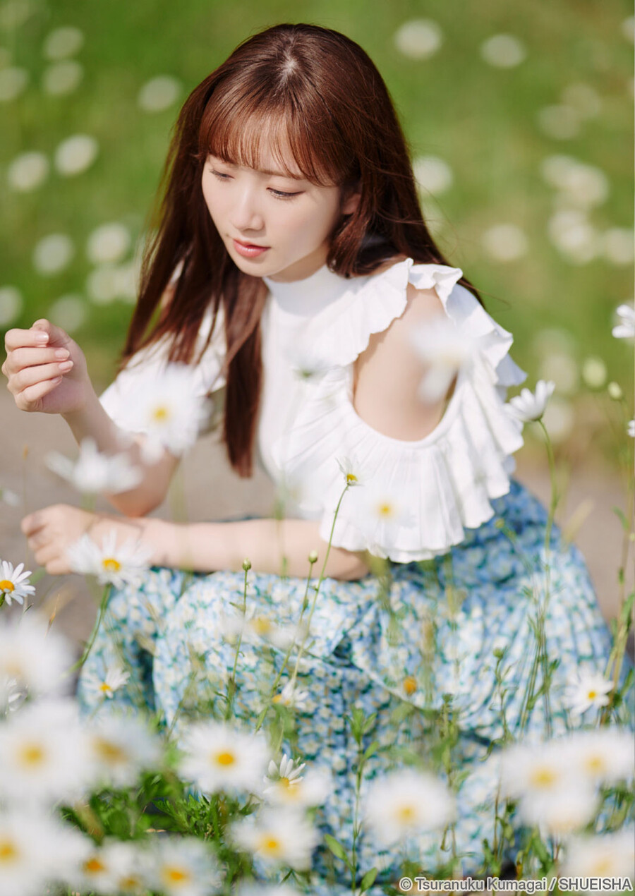 성우) 밤새버린 아침의 랜덤 성우 짤_25.jpg