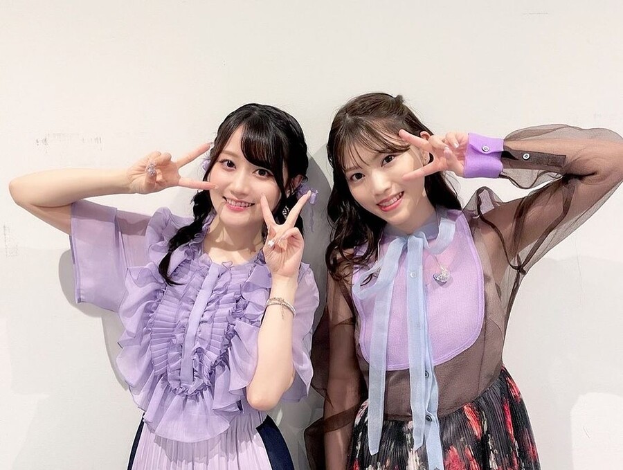 성우) 밤새버린 아침의 랜덤 성우 짤_31.jpg