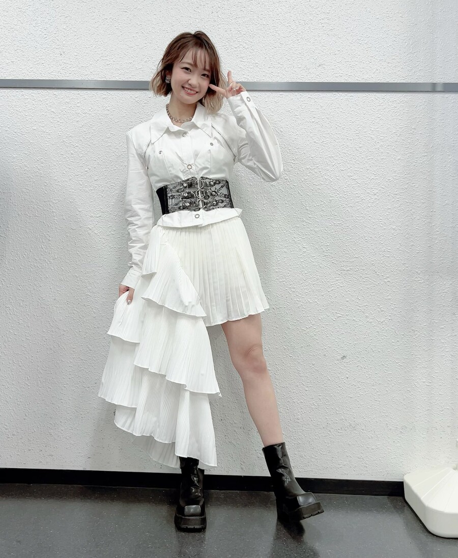 성우) 밤새버린 아침의 랜덤 성우 짤_33.jpg